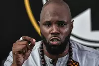 Bénin : En garde à vue depuis 8 jours, du nouveau pour l’ex-femme de Kémy Séba