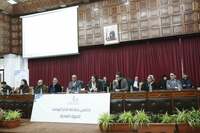 Propreté à Casablanca : le Conseil communal adopte à l’unanimité un nouveau cadre de gestion