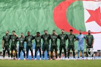 Algérie 2 – Ouganda 1 : Victoire à l’arrachée, du pain sur la planche pour Petkovic