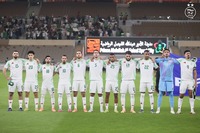 Algérie 3 – Zimbabwe 1 : les Verts avec maitrise