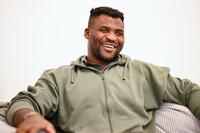Parifoot : Francis Ngannou mise une fortune sur le Cameroun, champion de la CAN 2025