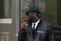 Gardiennage au Sénégal : Le gouvernement passe à l’offensive, ce qui va désormais changer