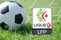 Inédit. Un club algérien de Ligue 1 traduit son entraineur devant le conseil de discipline