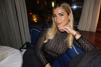 Petkovic agacé par les médias algériens à cause de sa fille Léa