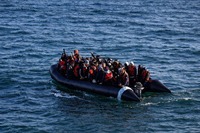 Comment un réseau de migration clandestine opérait vers l’Espagne en passant par l’Algérie ?