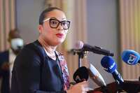 Côte d’Ivoire – Ethiopie : signature d’un accord stratégique