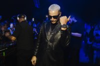 Le premier concert de DJ Snake en Algérie enfin programmé : on connaît la date