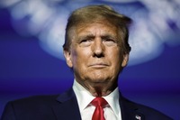 Immigration USA : nouvelle décision radicale de Trump visant les pays du « tiers-monde »