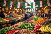 L’Algérie se prépare pour le Ramadan 2026 : l’UGCAA rassure les citoyens