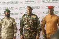 Mali : Le deuxième sommet de l’AES s’ouvre ce samedi