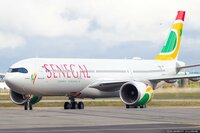 Air Sénégal encore face au jeu trouble de l’IATA et des sociétés irlandaises