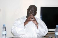 Aliou Sall pas en état d’arrestation, nouvelles révélations autour du dossier