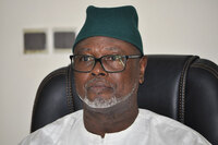 Bracelet électronique, détention, liberté d’expression : Alioune Tine questionne la justice sénégalaise