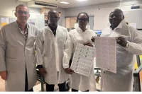 Que sait-on des élections de 2025 en Centrafrique ? Faisons le point sur les préparatifs !