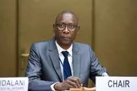Le ministre Cheikh Niang face aux députés : « Pourquoi je juge mon budget très insuffisant »