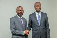 Coopération Sud-Sud : le Gabon à l'écoute de l'expérience ivoirienne dans le secteur du logement