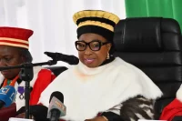 Côte d’Ivoire : interdiction de contester les décisions du Conseil constitutionnel