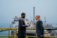 Projet GTA : Le coup de pression du Sénégal envers la Mauritanie