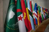 Classement 2026 des pays africains les mieux gouvernés