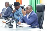 Législatives en Côte d’Ivoire : La CEI lance la campagne électorale