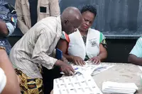 Législatives en Côte d’Ivoire : un taux de participation très faible