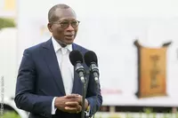 Bénin – Niger : c’est très tendu entre les deux pays