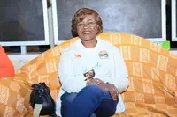 Données statistiques sociales : la Côte d’Ivoire mobilise 1,95 milliard FCFA