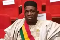 Côte d’Ivoire : Mamadou Hawa Gassama condamné à 3 ans de prison