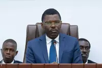 Bénin : le message de Joseph Djogbénou au personnel parlementaire