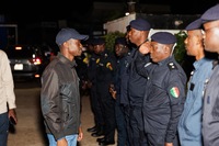 Les instructions de Me Bamba Cissé tombent : Des mesures fermes annoncées contre les mouvements de foules