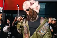 Côte d’Ivoire : « Dieu m’a dit que je suis prophète Élie », Himra