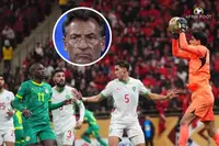 Finale CAN : la surprenante explication d’Hervé Renard sur “l’affaire de la serviette”