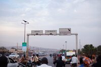 La France réduit son personnel diplomatique : Qu’est-ce qui se prépare au Mali ?