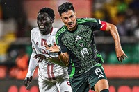 Coupe Arabe FIFA 2025 : A quelle heure et sur quelles chaines voir Algérie – Soudan ?