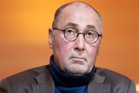 Xavier Driencourt sur la grâce de Sansal : « Il n’y a pas d’humanité de la part des Algériens »