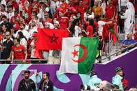 CAN 2025 au Maroc : les mots forts d’un ex-international marocain sur l’Algérie