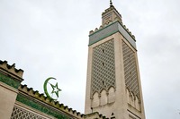 Début du Ramadan 2026 : la Grande Mosquée de Paris fixe la date pour les musulmans de France