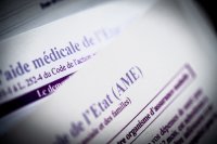 Immigration en France : le durcissement de l’AME suspendu au dernier moment