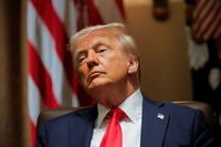 États-Unis : Trump bloque les demandes d’immigration de 19 pays, les Algériens à l’abri ?