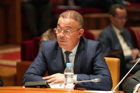 Sanctions de la CAF : première réaction du Maroc