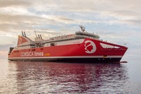 Traversées France – Algérie : Corsica Linea casse les prix avec le tarif Escapade