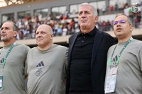 Coupe du monde 2026 : 6 joueurs pas dans les plans de Petkovic