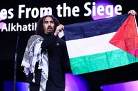 Berlinale 2026 : “Chroniques des années de siège” primé, nouveau sacre pour le cinéma algérien