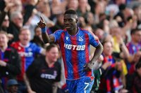 Mercato : Fenerbahçe veut s’offrir Ismaïla Sarr