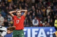 CAN féminine 2026 : Afrique du Sud annonce remplacer Maroc à J-44, la CAF attendue au tournant