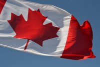 Citoyenneté canadienne: les Algériens, troisième plus grand groupe de naturalisés africains en 2025