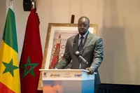 Attractivité du Sénégal : La maladresse du Premier ministre Ousmane Sonko au Maroc