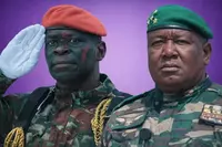 Bénin – coup d’État manqué : Tiani se défend