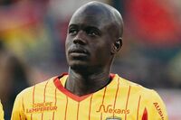 Malang Sarr attendu dans la première liste de Patrick Vieira