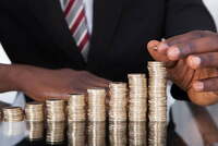 Economie : Le Sénégal va dévoiler les conclusions du Rebasing de ses comptes nationaux